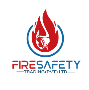 Fire Extinguisher Companies In Pakistan 1: Fire Safety Trading (Pvt) ltd Fire Extinguisher Companies In Pakistan 1: Fire Safety Trading (Pvt) ltd
