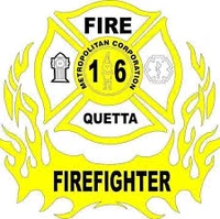 Fire Extinguisher Companies In Pakistan 10: Quetta Safety Supplies Fire Extinguisher Companies In Pakistan 10: Quetta Safety Supplies