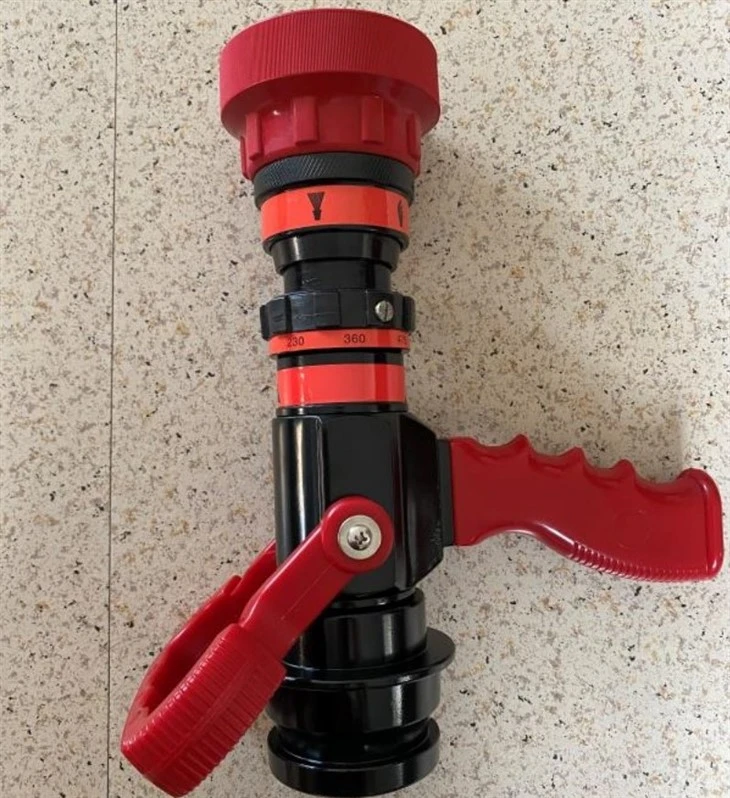 fire nozzle (3)